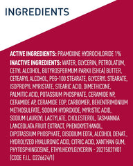 https://buraki.pk/products/cerave-itch-relief-moisturizing-cream