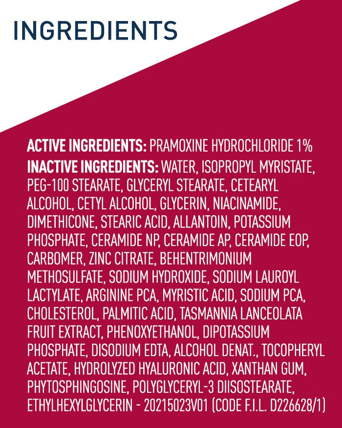https://buraki.pk/products/cerave-itch-relief-moisturizing-lotion
