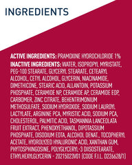 https://buraki.pk/products/cerave-itch-relief-moisturizing-lotion