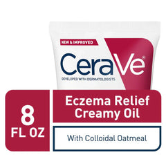 https://buraki.pk/products/cerave-eczema-creamy-oil