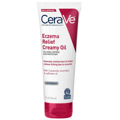 https://buraki.pk/products/cerave-eczema-creamy-oil