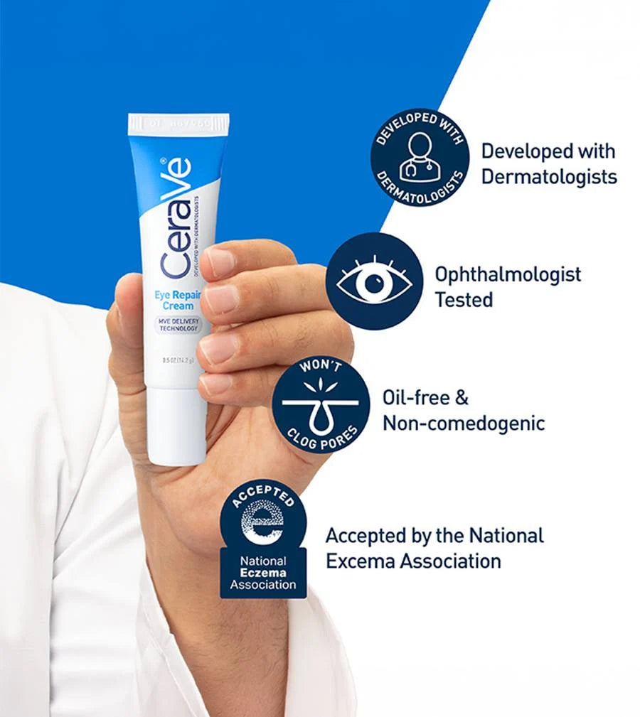 https://allurify.pk/products/cerave-eye-repair-cream-14-ml?variant=48239859237180