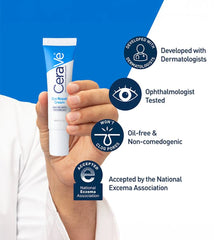 https://allurify.pk/products/cerave-eye-repair-cream-14-ml?variant=48239859237180