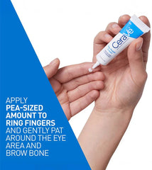 https://allurify.pk/products/cerave-eye-repair-cream-14-ml?variant=48239859237180