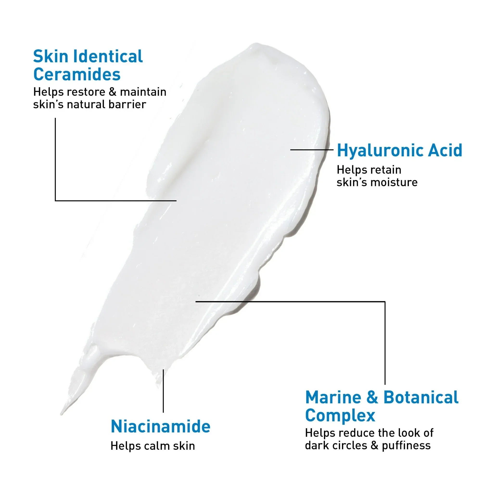 https://buraki.pk/products/cerave-eye-repair-cream-for-dark-circles-and-puffiness-15-ml