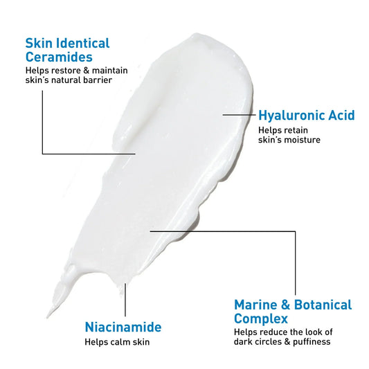 https://buraki.pk/products/cerave-eye-repair-cream-for-dark-circles-and-puffiness-15-ml
