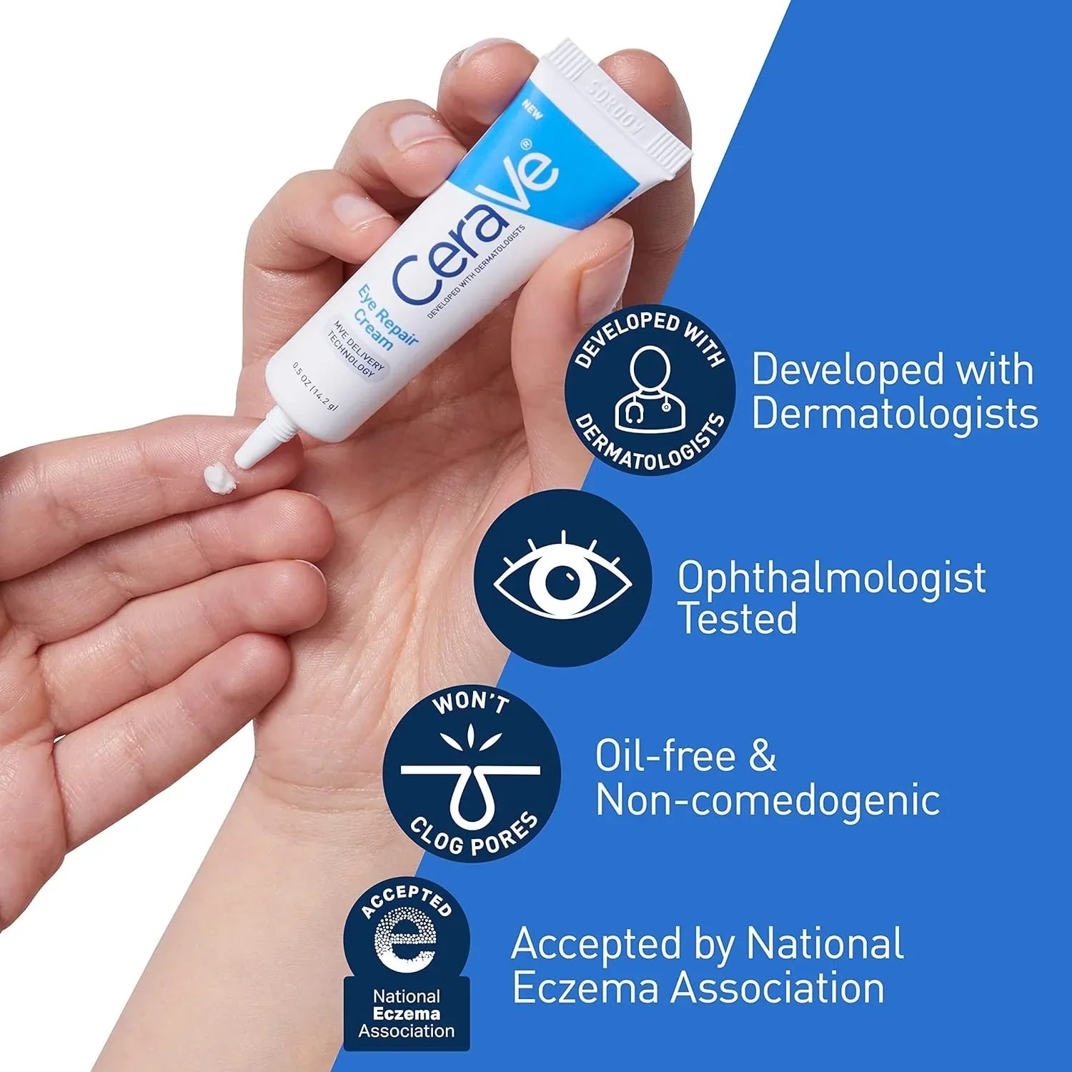 https://buraki.pk/products/cerave-eye-repair-cream-for-dark-circles-and-puffiness-15-ml