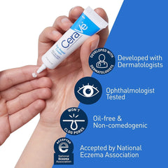 https://buraki.pk/products/cerave-eye-repair-cream-for-dark-circles-and-puffiness-15-ml