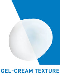 https://buraki.pk/products/cerave-facial-moisturising-lotion-for-normal-to-dry-skin-52-ml