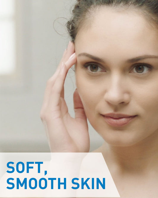 https://buraki.pk/products/cerave-facial-moisturising-lotion-for-normal-to-dry-skin-52-ml