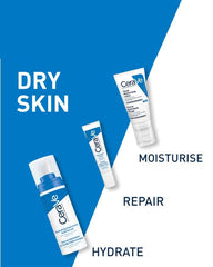 https://buraki.pk/products/cerave-facial-moisturising-lotion-for-normal-to-dry-skin-52-ml