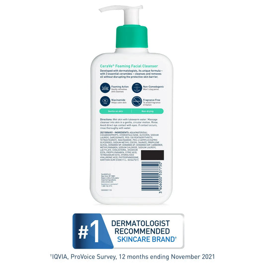 https://buraki.pk/products/cerave-foaming-facial-cleanser
