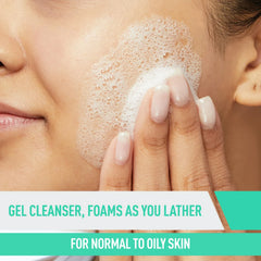 https://buraki.pk/products/cerave-foaming-facial-cleanser