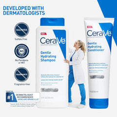 https://buraki.pk/products/cerave-gentle-hydrating-shampoo