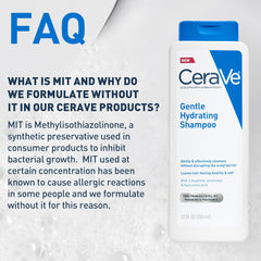 https://buraki.pk/products/cerave-gentle-hydrating-shampoo