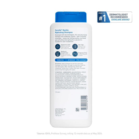 https://buraki.pk/products/cerave-gentle-hydrating-shampoo