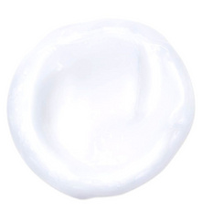 https://buraki.pk/products/cerave-hydrating-cleanser