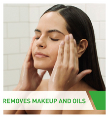 https://buraki.pk/products/cerave-hydrating-cleanser