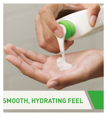 https://buraki.pk/products/cerave-hydrating-cleanser