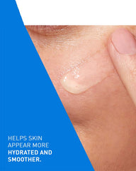 https://allurify.pk/products/cerave-hydrating-hyaluronic-acid-serum-30ml?variant=48269992821052