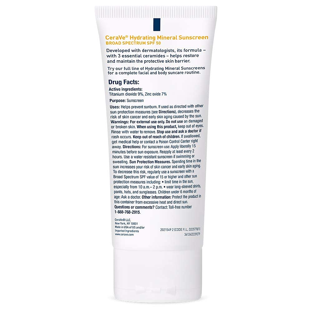 https://buraki.pk/products/cerave-hydrating-mineral-sunscreen-face-spf-50
