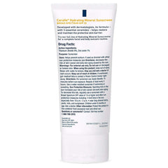 https://buraki.pk/products/cerave-hydrating-mineral-sunscreen-face-spf-50