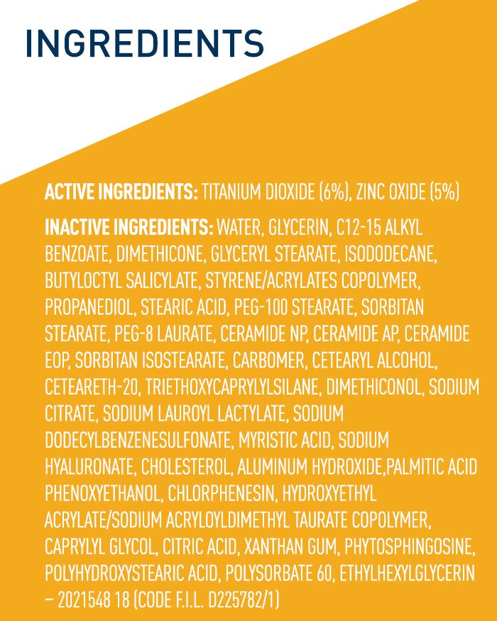 https://buraki.pk/products/cerave-hydrating-mineral-sunscreen-body-lotion-spf-30