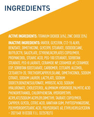https://buraki.pk/products/cerave-hydrating-mineral-sunscreen-body-lotion-spf-30