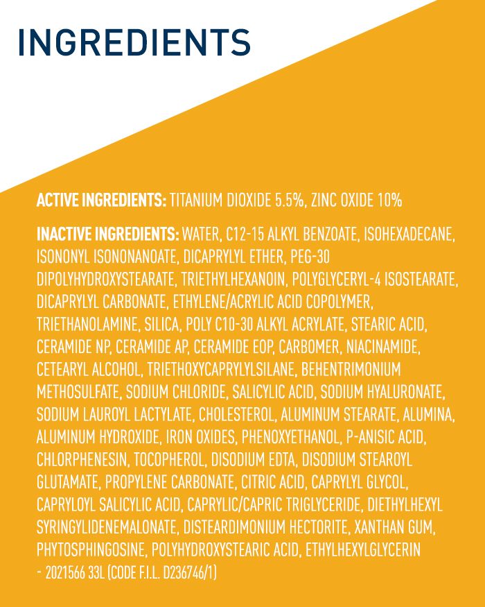 https://buraki.pk/products/cerave-hydrating-mineral-sunscreen-spf-30-face-sheer-tint