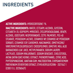 https://buraki.pk/products/cerave-hydrocortisone-anti-itch-cream