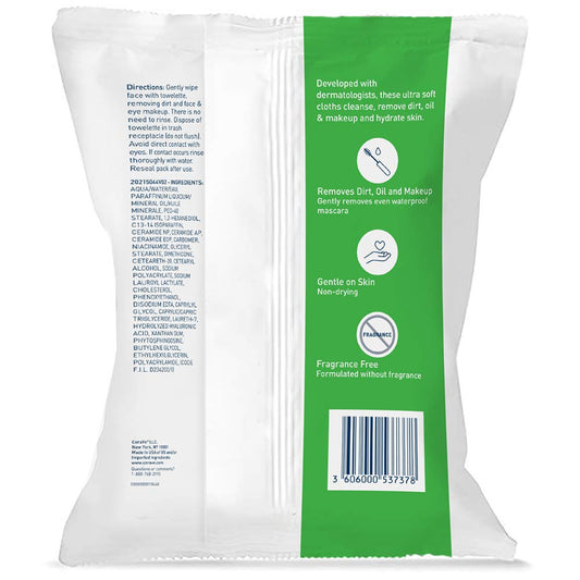 https://buraki.pk/products/cerave-makeup-remover-cleansing-cloths