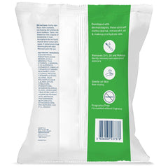 https://buraki.pk/products/cerave-makeup-remover-cleansing-cloths