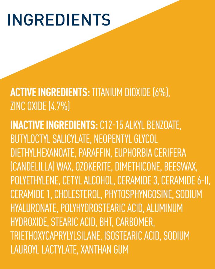 https://buraki.pk/products/cerave-mineral-sunscreen-stick-spf-50
