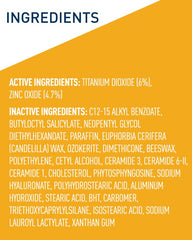 https://buraki.pk/products/cerave-mineral-sunscreen-stick-spf-50