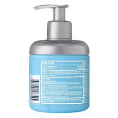 https://buraki.pk/products/cerave-psoriasis-moisturizing-cream