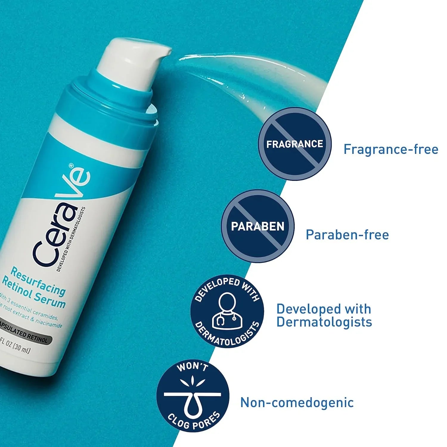 https://buraki.pk/products/cerave-resurfacing-retinol-serum