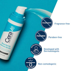 https://buraki.pk/products/cerave-resurfacing-retinol-serum