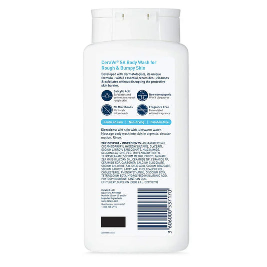 https://buraki.pk/products/cerave-sa-body-wash