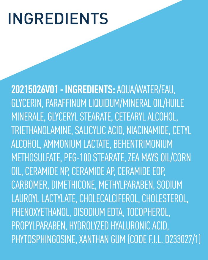 https://buraki.pk/products/cerave-sa-cream
