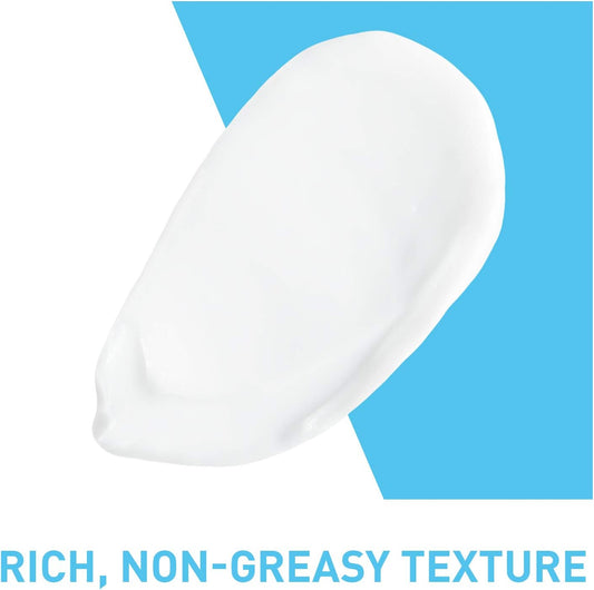 https://buraki.pk/products/cerave-sa-renewing-foot-cream