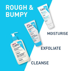 https://buraki.pk/products/cerave-sa-renewing-foot-cream