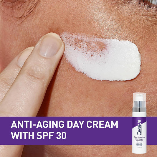 https://buraki.pk/products/cerave-skin-renewing-day-cream-spf-30