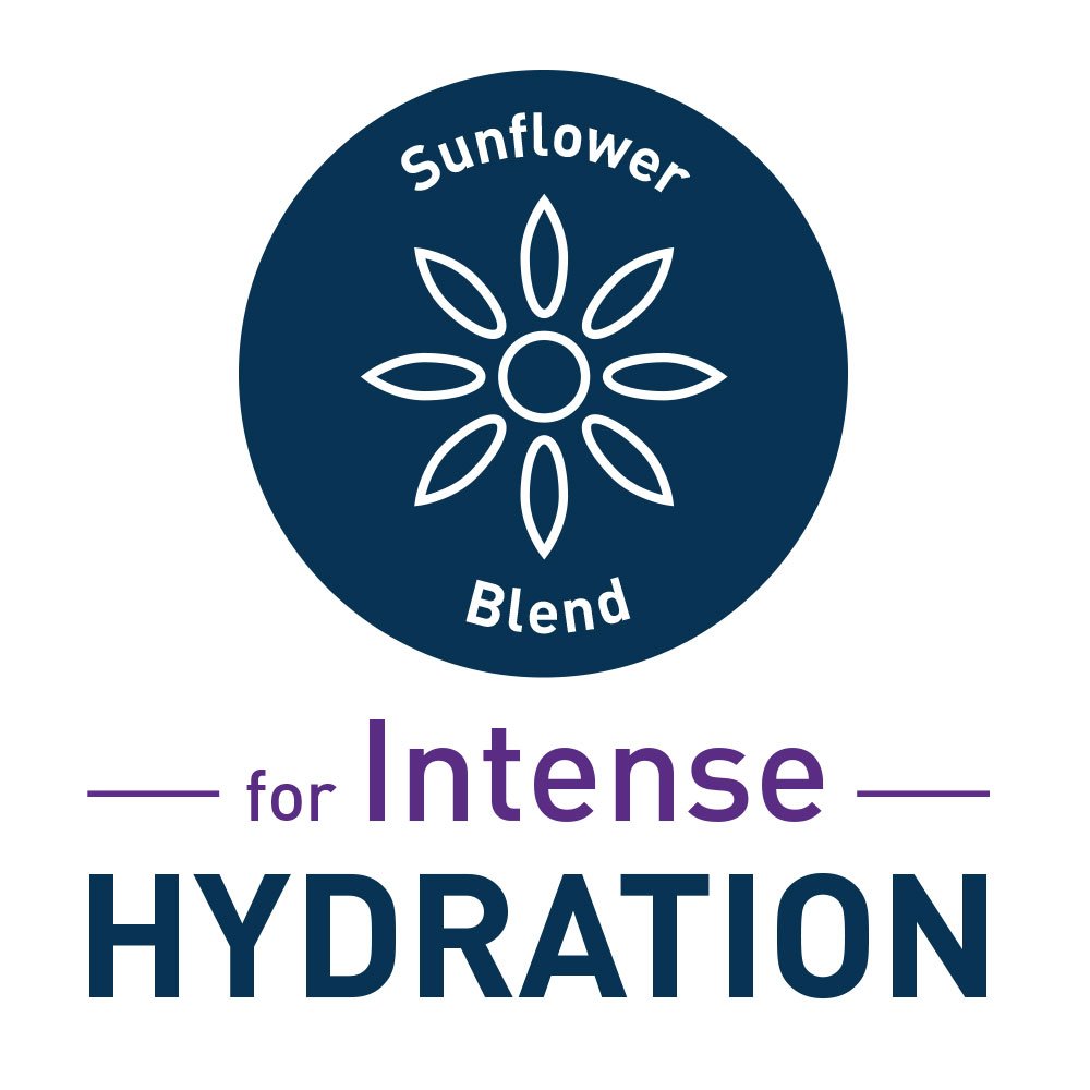 https://buraki.pk/products/cerave-skin-renewing-gel-oil