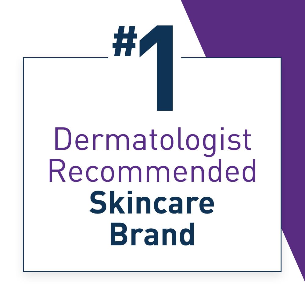 https://buraki.pk/products/cerave-skin-renewing-gel-oil