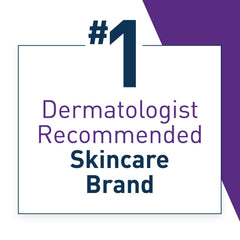 https://buraki.pk/products/cerave-skin-renewing-gel-oil