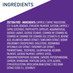 https://buraki.pk/products/cerave-skin-renewing-gel-oil
