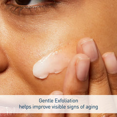https://buraki.pk/products/cerave-skin-renewing-nightly-exfoliating-treatment-50ml
