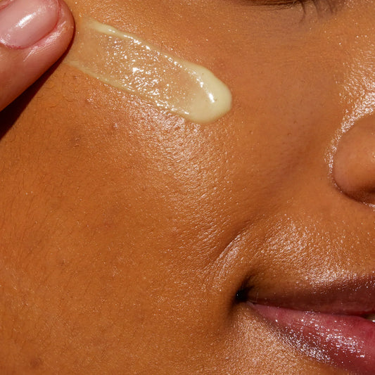 https://buraki.pk/products/cerave-skin-renewing-retinol-serum