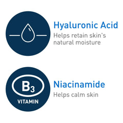 https://buraki.pk/products/cerave-skin-renewing-retinol-serum