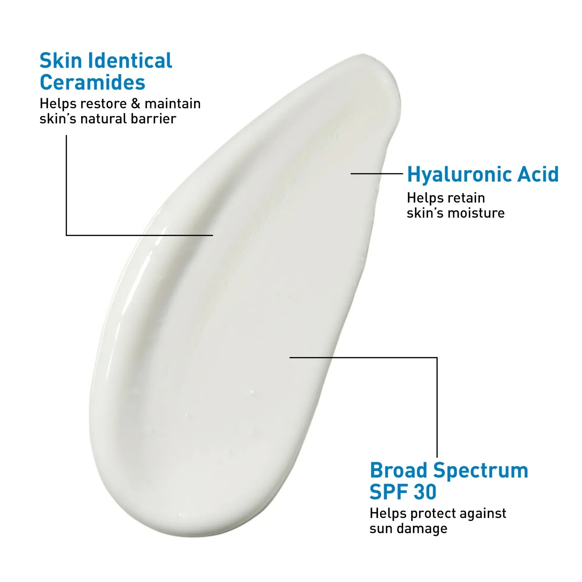 https://buraki.pk/products/cerave-ultra-light-moisturizing-lotion-spf-30
